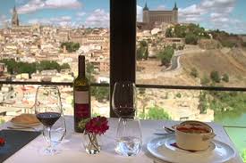 Los errores fundamentales en la gestión de un restaurante
