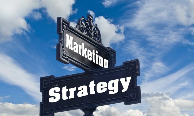 Ejemplo de plan de marketing para un restaurante