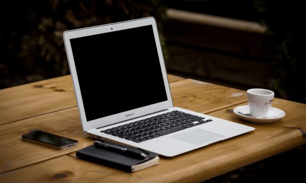 Software de gestión de restaurantes: escandallos, menús, y mucho más