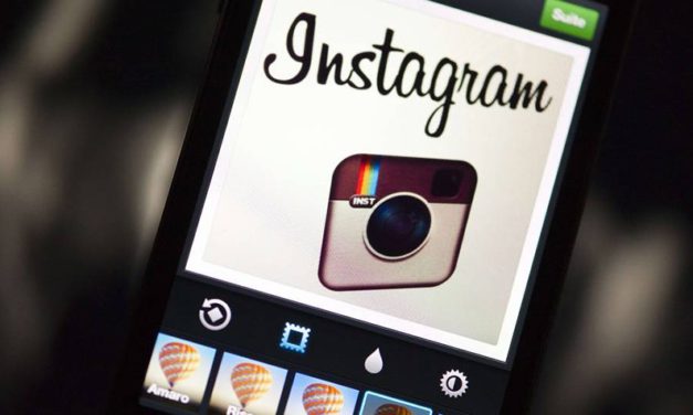 Instagram y la cocina de tu restaurante. Promoción en las redes