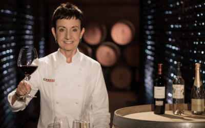 Carme Ruscalleda