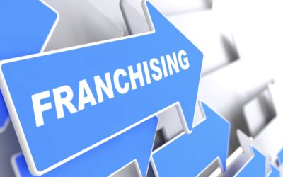 Descubre la franquicia como idea para tu nuevo restaurante