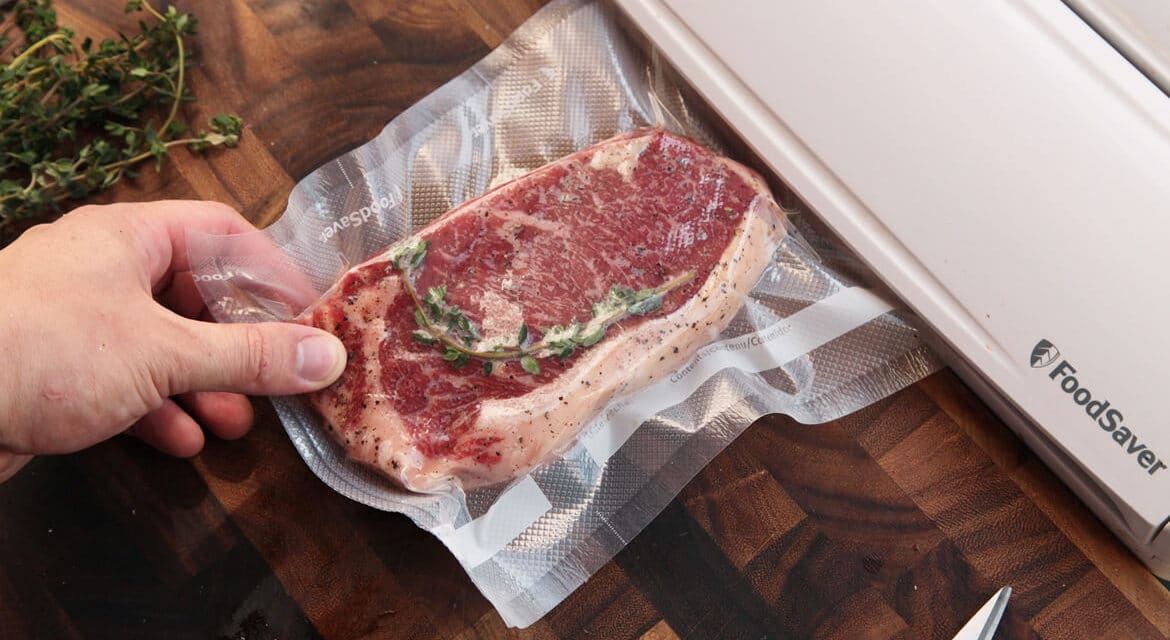 Innovadoras herramientas de cocina moderna
