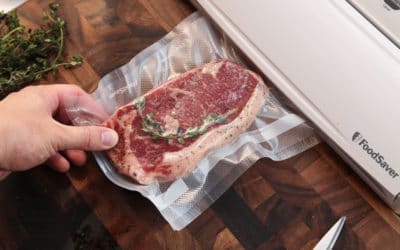 Innovadoras herramientas de cocina moderna