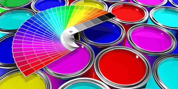 pintar tu restaurante