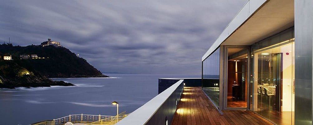 La reputación online de restaurantes, por el Basque Culinary Center