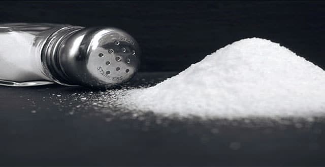 sal