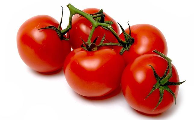 Tomates