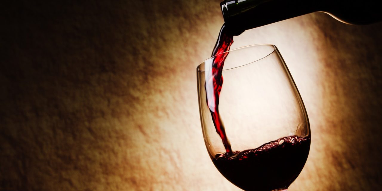 La conservación de vinos ideal para los restaurantes modernos
