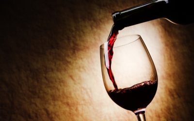 La conservación de vinos ideal para los restaurantes modernos