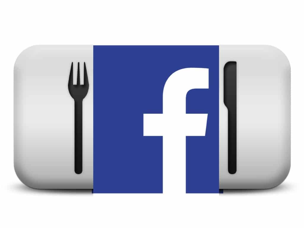 redes sociales