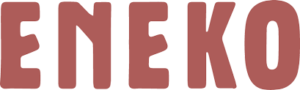 ENEKO 2