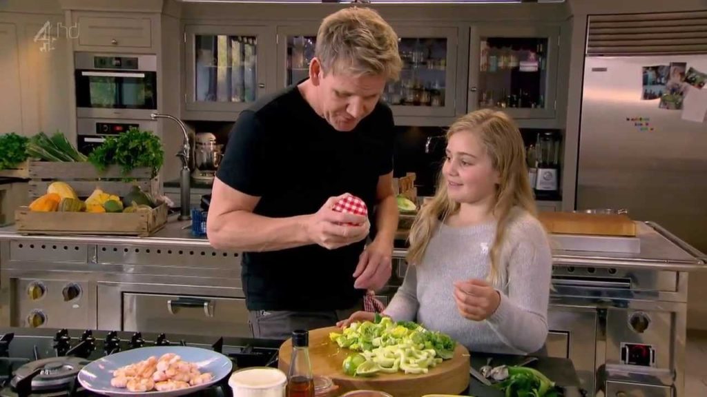 Ramsay
