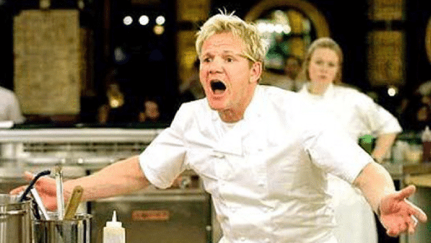 Ramsay