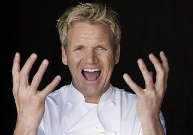 Ramsay