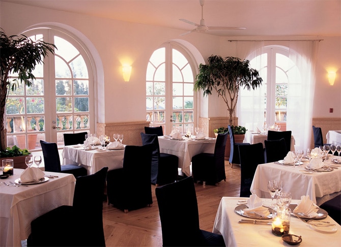 tu restaurante