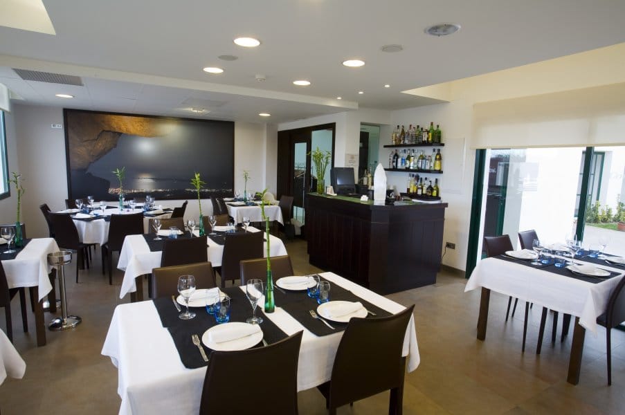 ¿Cómo controlar el ruido en tu restaurante?
