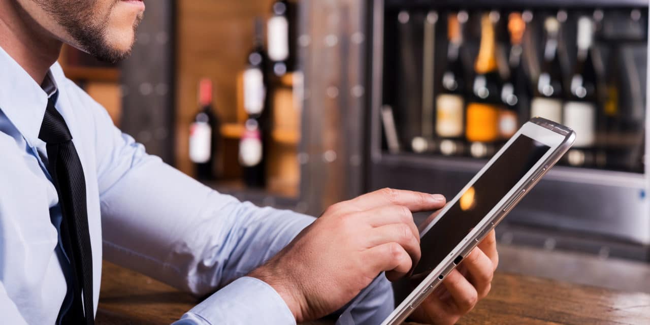 Portales de reseñas de restaurantes en 2020
