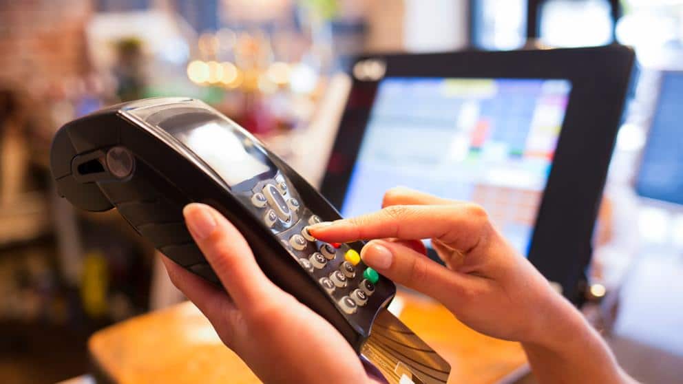 ¿Cuánto cuesta comer en el restaurante más caro?