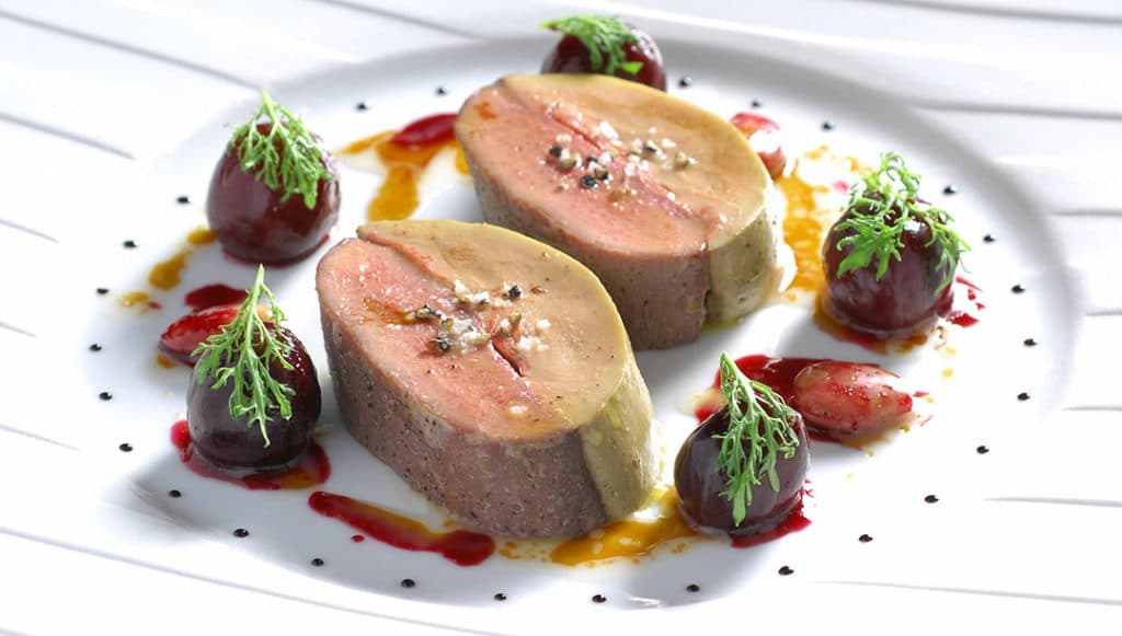 Robuchon