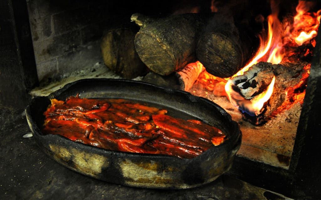 Etxebarri