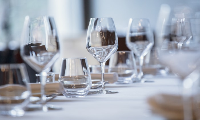 planificar eventos
