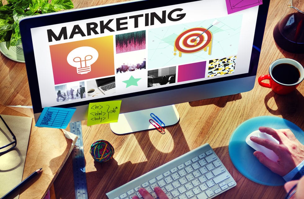 Acciones de marketing eficaces para septiembre