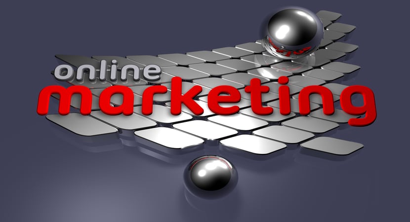 gastos de marketing 2