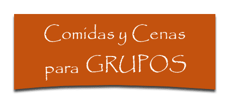 grupos