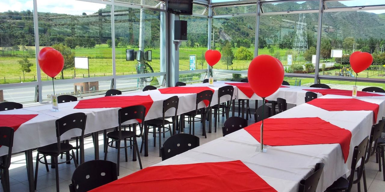 Los 10 restaurantes para grupos más económicos en Madrid