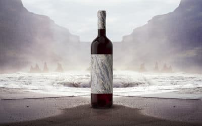 IberVino, la tienda online para comprar el mejor vino