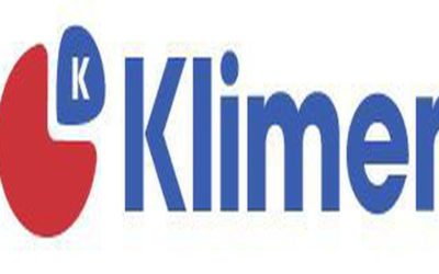 Equipar una cocina profesional con Klimer