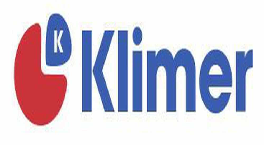 Equipar una cocina profesional con Klimer