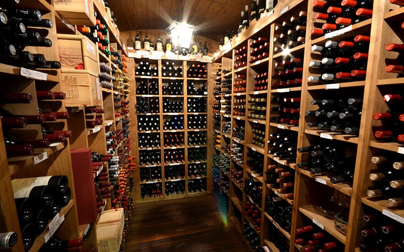 bodega