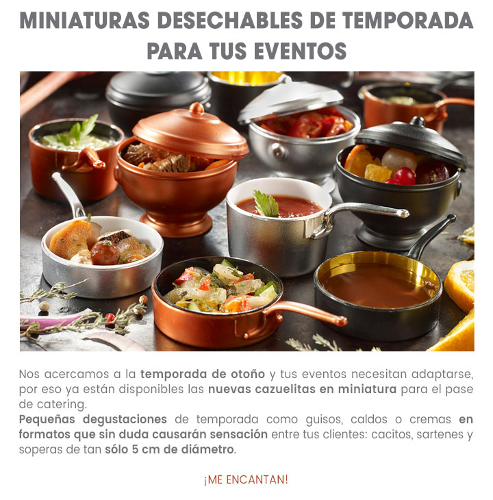 catering Klimer