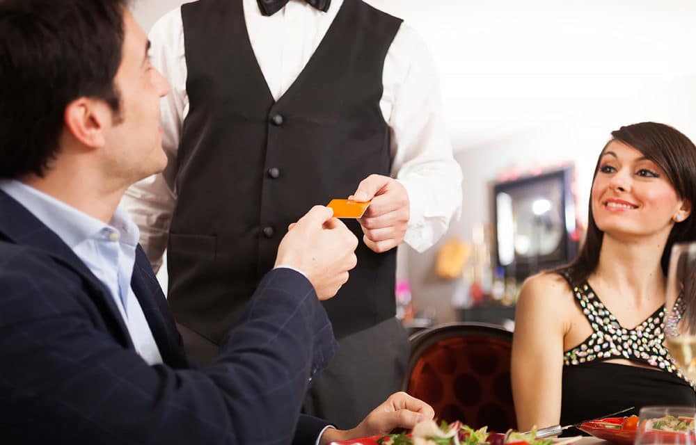 La experiencia del cliente: la clave para tu marketing online