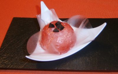 Las gelatinas innovadoras, más allá de la cola de pescado