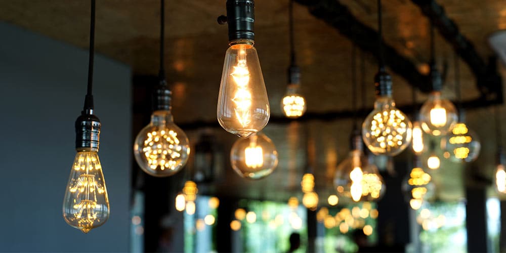 ¿Cómo ahorrar energía en la maquinaria de tu restaurante?