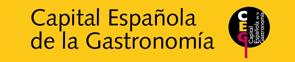 León, capital española de la gastronomía
