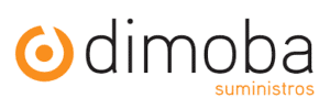 dimoba