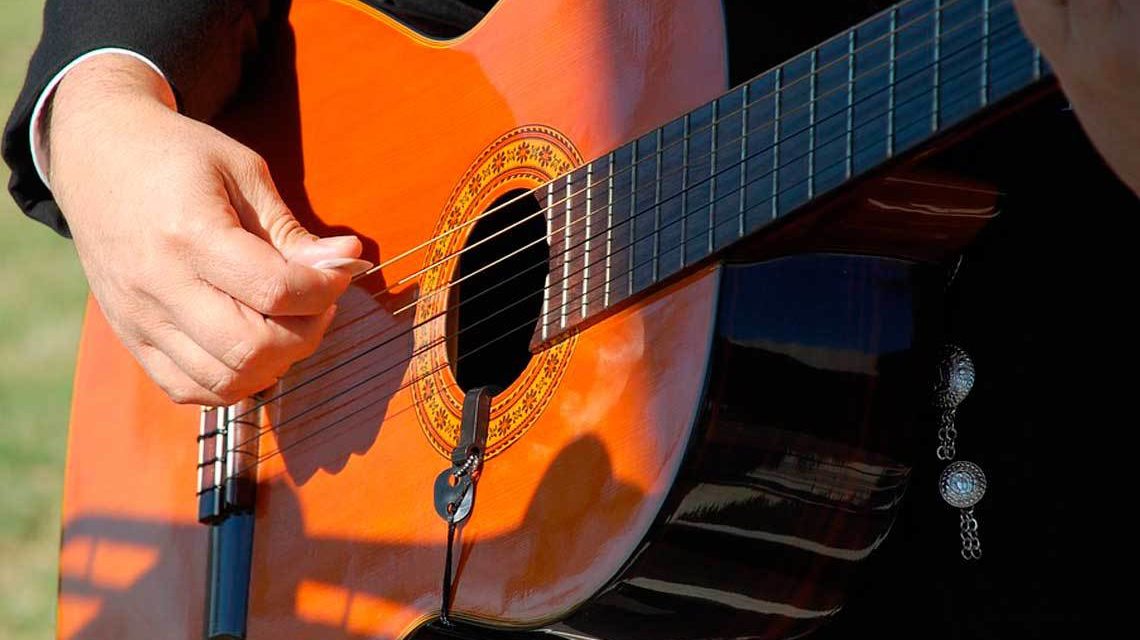 La música ideal en tu restaurante  (Marketing)