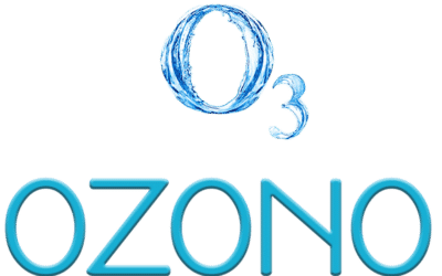 Maquinaria de ozono en la hostelería, tecnología para tu cocina profesional