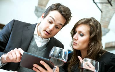 La renovación de la carta de tu restaurante tras el verano