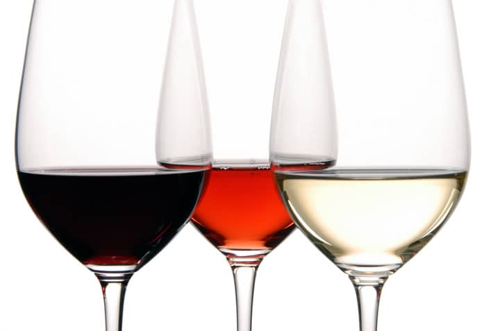 vino