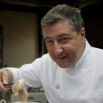 Los chefs más influyentes en todo el mundo