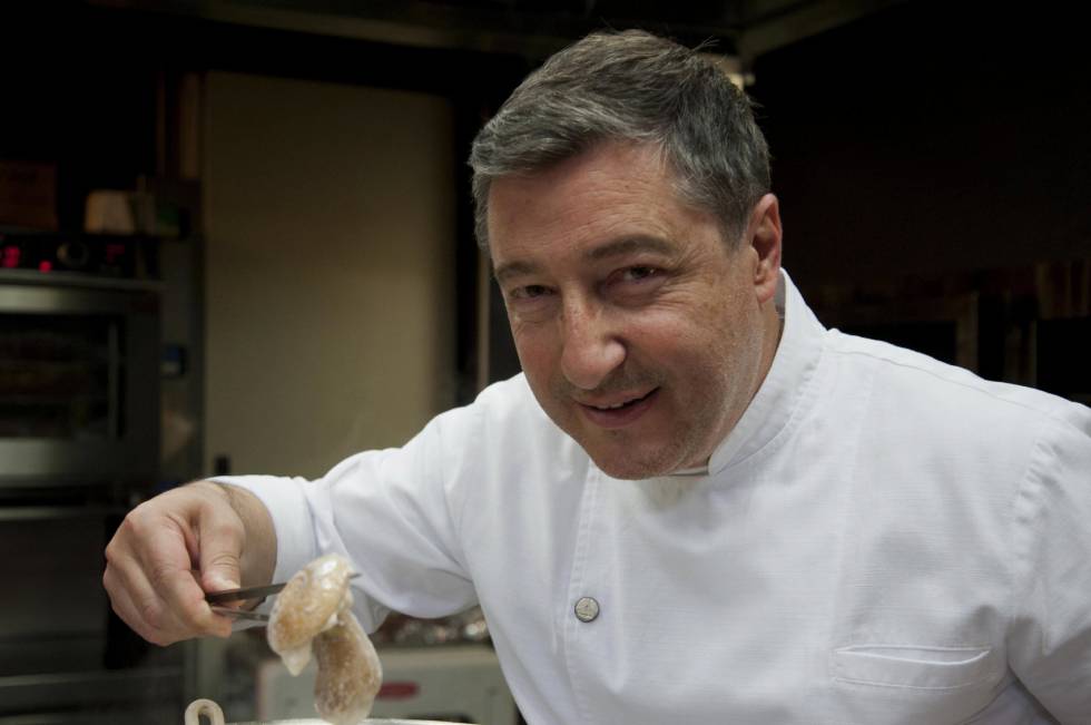 Joan Roca