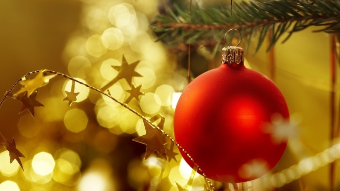 Navidad