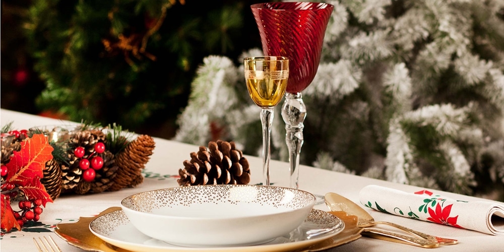Navidad