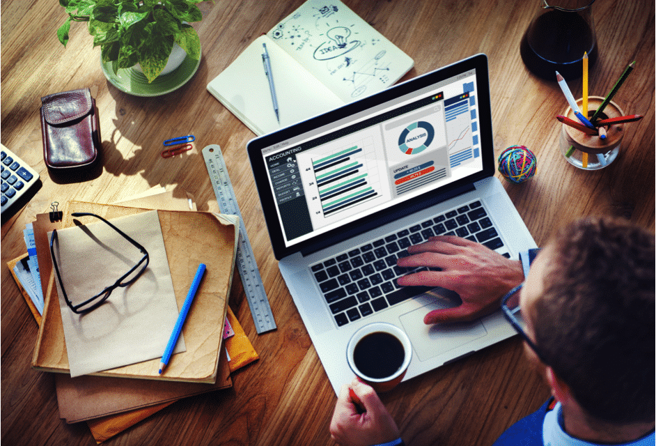 Por qué debes invertir en marketing y SEO en tu restaurante: errores a evitar