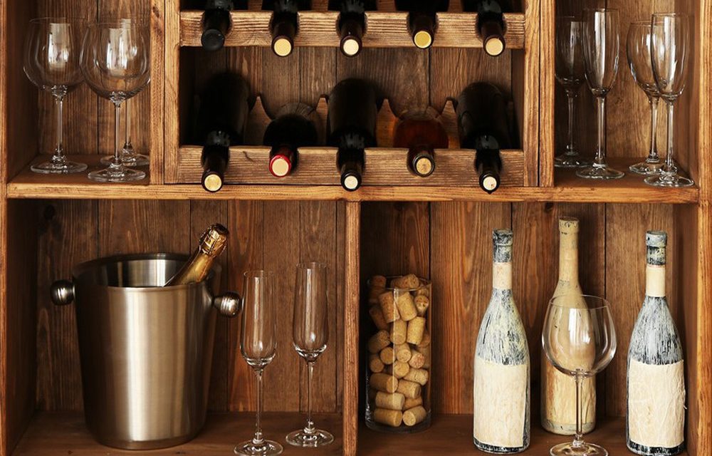 Tips para enfriar el vino y conseguir la temperatura adecuada